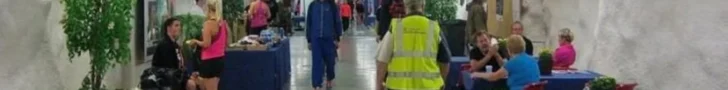 підземні укриття Тернопіль