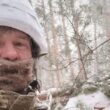 25 років на «швидкій» та 4 роки на фронті: історія фельдшера 105-ї бригади ТрО з Тернополя