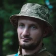 Сила у людях: у 44-й артилерійській бригаді з Тернополя розповіли про воїнів, які щодня тримають стрій