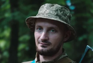 Сила у людях: у 44-й артилерійській бригаді з Тернополя розповіли про воїнів, які щодня тримають стрій