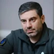 «На ВЛК визнали повністю здоровим»: Дмитро Лубінець розкритикував Чортківський ТЦК через молібізацію чоловіка з діабетом та гіпертонією