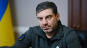 «На ВЛК визнали повністю здоровим»: Дмитро Лубінець розкритикував Чортківський ТЦК через молібізацію чоловіка з діабетом та гіпертонією