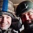 «Що б не сталося, я прибіжу»: історія бойового медика з Тернополя Артема Литовченка з позивним «Шприц»