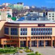 У Тернополі обговорюють сміливу та цікаву ідею перебудови центру