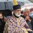 30 років на сторожі віри: голова Великогаївської громади Олег Кохман привітав відомого душпастиря із ювілеєм служіння