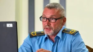 Тернопільська митниця оформила понад 800 транзитних декларацій у системі NCTS Фаза 6