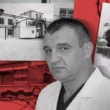 Російський фельдшер перетворив медпункт на катівню