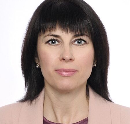 Кадрові зміни у міськраді Тернополя: Мирослава Гурик офіційно отримала депутатський мандат