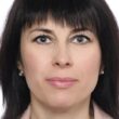 Кадрові зміни у міськраді Тернополя: Мирослава Гурик офіційно отримала депутатський мандат