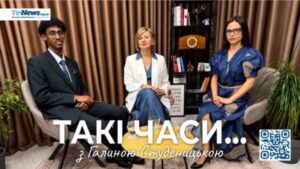 Ібрагім Ахмед