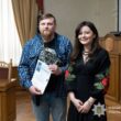 Англійська мова для ветеранів: нові можливості у Тернополі