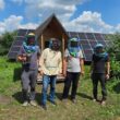 Бджільництво для ветеранів: як опанувати нову справу