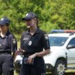 Безпека дітей у таборі: уроки від поліції на Тернопільщині