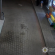 Бійка на АЗС у Кременці: поліція розпочала розслідування