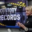 Custody Records на Тернопільщині: підсумки 5 років роботи