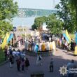 День Державності у Тернополі: спільна молитва за Перемогу