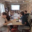 Діти з Тернополя оздоровилися у Литві та Естонії