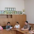 Директор Борщівського музею: хто претендує на посаду