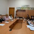 Конкурс на посаду директора бібліотеки для дітей