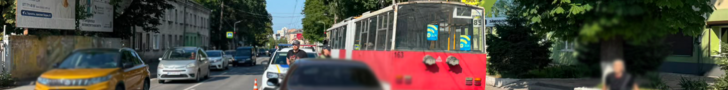 Криваві вихідні на Тернопільщині: ДТП забрала життя