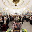 На Кременеччині вшанували пам'ять полеглих захисників
