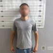 На Тернопільщині 20-річний хлопець побив підлітка