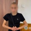 На Тернопільщині судимий молодик обкрадав водомати