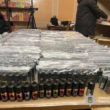 На Тернопільщині судитимуть банду за продаж вейп-рідин