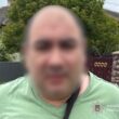 На Тернопільщині судитимуть шахрая, який ошукав матір воїна