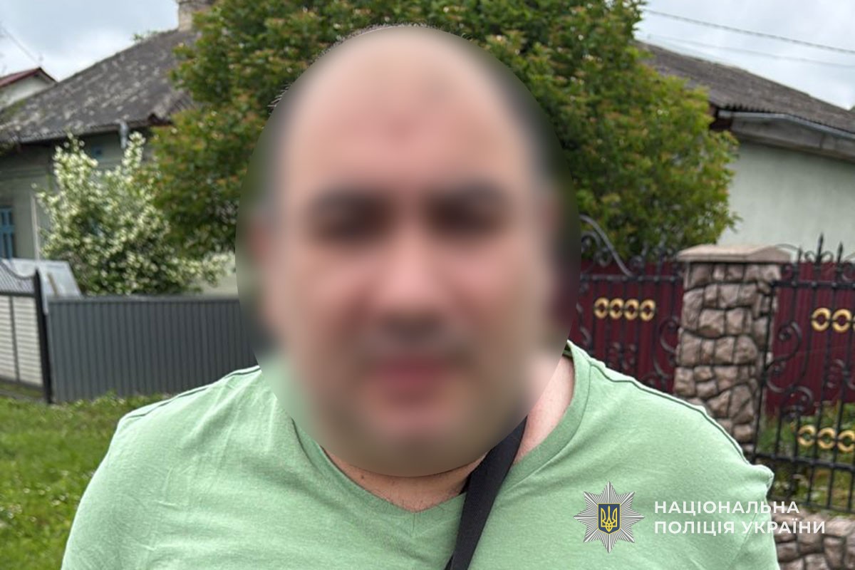 На Тернопільщині судитимуть шахрая, який ошукав матір воїна