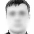На Тернопільщині судитимуть вітчима за насильство над дитиною
