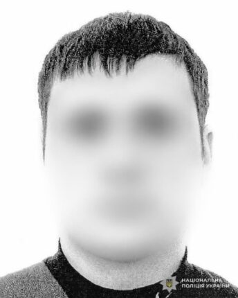 На Тернопільщині судитимуть вітчима за насильство над дитиною