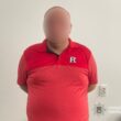 Військовослужбовець зі Скалата постане перед судом за збут наркотиків