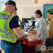 На Тернопільщині викрили схему експлуатації людей в інтернаті