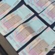 На Тернопільщині викрили схему продажу водійських прав
