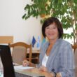 Обрано нового директора музею Юліуша Словацького у Кременці