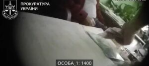 Скандал на Тернопільщині: директор експлуатував людей