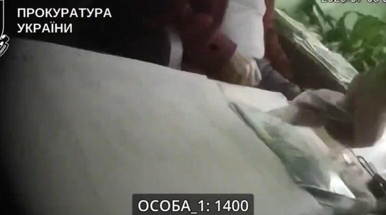 Скандал на Тернопільщині: директор експлуатував людей