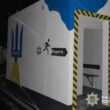 Повітряна тривога: правила безпеки від поліції Тернополя
