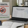 Шахрайство з працевлаштуванням: тернополянин ошукав львів'янина