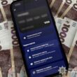 Шахраї ошукали двох жительок Тернопільщини на 129 тис. грн