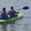 Спортивна реабілітація ветеранів у Тернополі