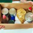 Тернопіль виділить 1000 продуктових наборів вразливим верствам