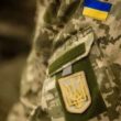 Тернопіль закуповує антени для дронів ЗСУ
