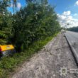 Три ДТП на Тернопільщині: є травмовані та затримані