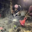 У Борщеві пройшов V науковий семінар для археологів
