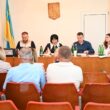 У Тернопільській дитячій лікарні запрацювала наглядова рада