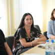 У Тернопільському центрі служби крові запрацювала наглядова рада
