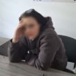 Серійні крадіжки у Тернополі: підозрюють 20-річну дівчину