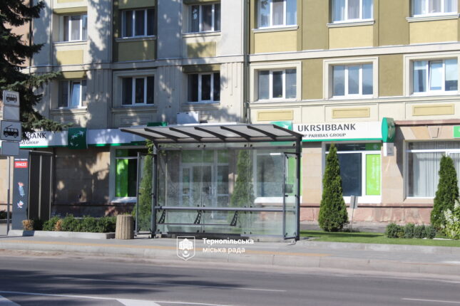 У Тернополі перекриють рух на двох вулицях: деталі